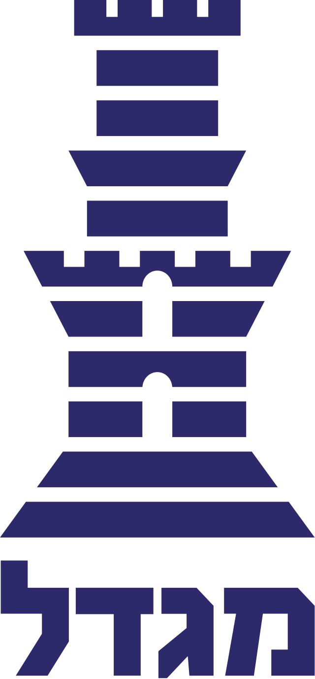 migdal-logo
