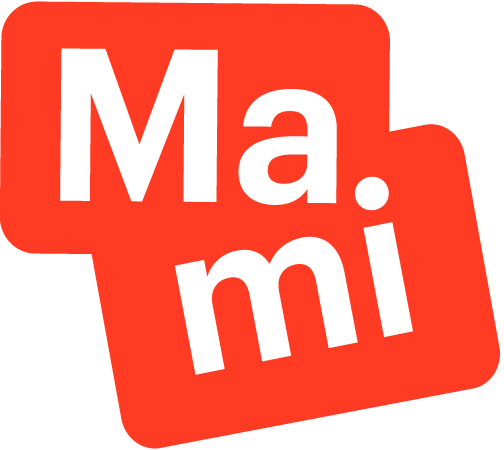mami-logo